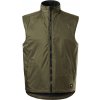 Rimeck Body Warmer Unisex vesta 509 military XL