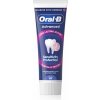 Oral-B Advanced Sensitivity Protection zubná pasta pre citlivé zuby 75 ml