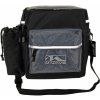 M-Wave Utrecht Travel 5 l