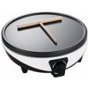 Guzzanti GZ 605