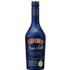 Bailey´s Chocolate 0,5l 15,7% (čistá fľaša)
