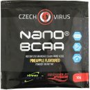 Czech Virus Nano BCAA 500 g