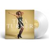 Turner Tina - Queen Of Rock 'N' Roll (Clear) LP