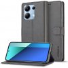 Knižkové puzdro Xiaomi Redmi Note 13 4G