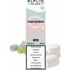 e-liquid ELF BAR ELFLIQ P&B Cloude 20mg