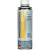 PRO-TEC DPF Super Clean 375 ml