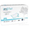 amd Pad Super 30 ks