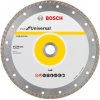 Bosch Kotúč diamant 230mm / 22,23 Eco Turbo 2608615039