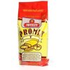 PROMIX-T, univerzálna bezlepková múka tmavá plv 1x1000 g