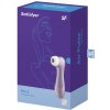 Satisfyer Pro 2 Generation 2