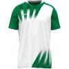 JAKO Vintage KA Jersey 4245-029
