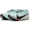 Pánske bežecké topánky Nike STREAKFLY 2 modré HF6416-400 - EUR 42,5 | UK 8 | US 9