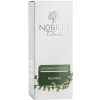 Nobilis Tilia Medovka éterický olej Objem: 1 ml
