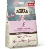 ACANA First Feast Cat krmivo pre mačiatka 340 g