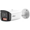 Dahua IPC-HFW5459T1-ASE-PV-0280B-PRO 4 Mpx IP kamera