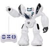 Silverlit Robot A BOT X