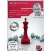 ChessBase Understanding Middlegame Strategies Vol.4 - Dynamic pawn structures, Ivan Sokolov - verzia na stiahnutie (anglicky)