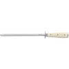 WÜSTHOF Ocieľka na nože Wüsthof CLASSIC IKON créme 26 cm 4468-0