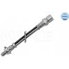 Brzdová hadica MEYLE GERMANY Autoparts AG 614 562 0029