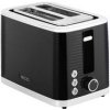 ECG ST 2750 STRIPE