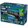 JBL PROTEMP Cooler x200 chladič pre akvárium