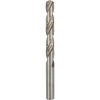 Bosch 2608595083