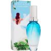Escada Chiffon Sorbet toaletná voda pre ženy 30 ml
