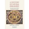 History of Natural Philosophy (Edward Grant)(Brožovaná)