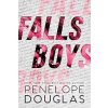 Falls Boys - Penelope Douglasová