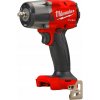Milwaukee M18 FMTIW2F38-0 4933479153