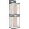 CLASSIC ORIGINAL VIBRATOR NUDE
