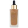 Estée Lauder Futurist SkinTint Serum Foundation With Botanical Oil Infusion SPF 20 ošetrujúci make-up SPF20 4N1 Shell Beige 30 ml