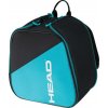HEAD BOOT BACKPACK JR. 25 l