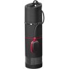 Grundfos SB 3-45 A 97686705 s plavákom