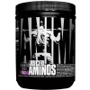 Universal Nutrition Juiced Aminos 358 g