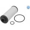 Hydraulický filter automatickej prevodovky MEYLE 100 136 0005 100 136 0005