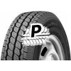 KAPSEN RS01 215/70 R16C 108/106T