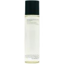 Pyunkang Yul Calming Deep Moisture Toner 150 ml