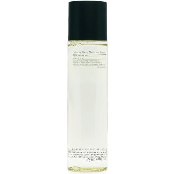 Pyunkang Yul Calming Deep Moisture Toner 150 ml