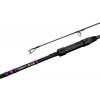 Delphin CORSA BLACK Carp SiC 3,6 m 3,25 lb 2 diely