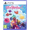 Slime Rancher 2 PlayStation 5 (PS5) krabicová verzia