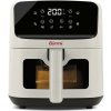 Girmi FG 2701