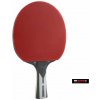 Joola Carbon X Pro