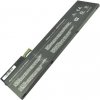 2-POWER Batéria 11,1V 4800mAh pre Acer Aspire M3-581G, Iconia W700, Tr