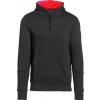 Mikina Atomic Redster Hoodie Black M