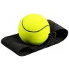Tennis Wrist loptička na gume