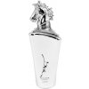 Lattafa Maahir Legacy parfumovaná voda unisex 100 ml