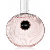 Lalique Satine parfumovaná voda pre ženy 50 ml