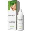 Simply you Vlasové hnojivo sérum 50 ml