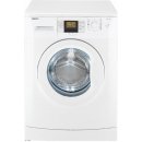 Beko WMB 51042 PT